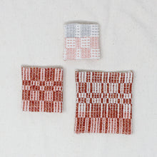 Load image into Gallery viewer, Silk Rose Patches