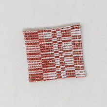 Load image into Gallery viewer, Silk Rose Patches