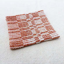 Load image into Gallery viewer, Silk Rose Patches