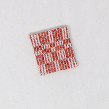 Load image into Gallery viewer, Silk Rose Patches