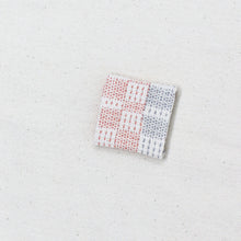 Load image into Gallery viewer, Silk Rose Patches