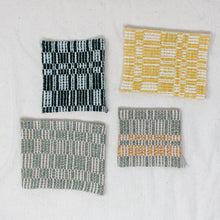 Load image into Gallery viewer, Harvest Patches