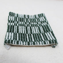 Load image into Gallery viewer, Harvest Patches