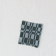 Load image into Gallery viewer, Harvest Patches