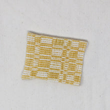 Load image into Gallery viewer, Harvest Patches