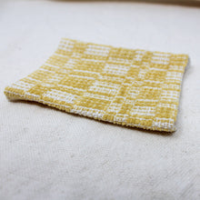 Load image into Gallery viewer, Harvest Patches