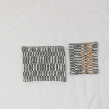 Load image into Gallery viewer, Harvest Patches