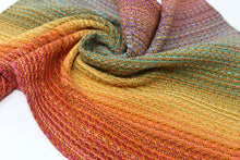 Load image into Gallery viewer, Box of Crayons Towels