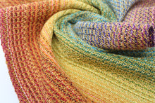 Load image into Gallery viewer, Box of Crayons Towels