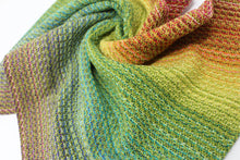 Load image into Gallery viewer, Box of Crayons Towels