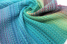 Load image into Gallery viewer, Box of Crayons Towels