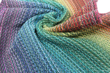 Load image into Gallery viewer, Box of Crayons Towels