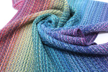 Load image into Gallery viewer, Box of Crayons Towels