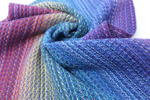 Load image into Gallery viewer, Box of Crayons Towels