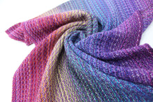 Load image into Gallery viewer, Box of Crayons Towels