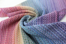 Load image into Gallery viewer, Box of Crayons Towels