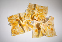 Load image into Gallery viewer, Indigo & Onion Napkins