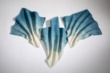 Load image into Gallery viewer, Indigo & Onion Napkins