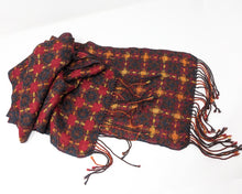 Load image into Gallery viewer, Chiminea Scarf