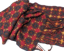 Load image into Gallery viewer, Chiminea Scarf