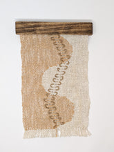 Load image into Gallery viewer, COVID Tapestries