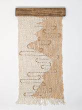 Load image into Gallery viewer, COVID Tapestries