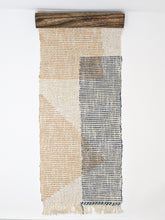 Load image into Gallery viewer, COVID Tapestries