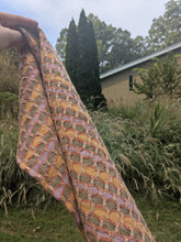 Load image into Gallery viewer, Powder Mill Towels