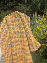 Load image into Gallery viewer, Powder Mill Towels