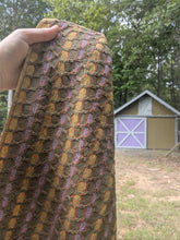 Load image into Gallery viewer, Powder Mill Towels