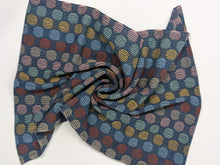 Load image into Gallery viewer, PREORDER Polka Dot Towels