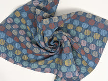 Load image into Gallery viewer, PREORDER Polka Dot Towels