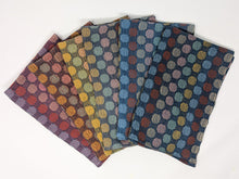 Load image into Gallery viewer, PREORDER Polka Dot Towels