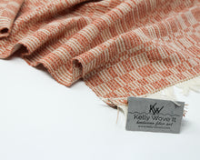 Load image into Gallery viewer, 58" Avocado Table Runner