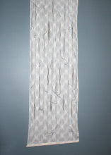 Load image into Gallery viewer, Spring Rain - Windows #1