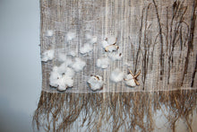 Load image into Gallery viewer, Carolina Landscape in Cotton and Hemp