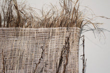 Load image into Gallery viewer, Carolina Landscape in Cotton and Hemp