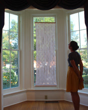 Load image into Gallery viewer, Spring Rain - Windows #1