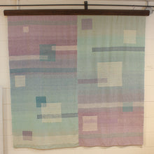 Load image into Gallery viewer, Textile Hanger