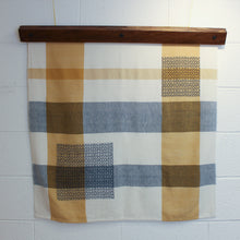 Load image into Gallery viewer, Textile Hanger