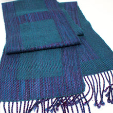 Load image into Gallery viewer, Purple Mystery Scarf