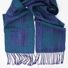 Load image into Gallery viewer, Purple Mystery Scarf