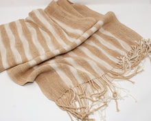 Load image into Gallery viewer, Heat Wave (Waves #3)