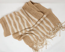 Load image into Gallery viewer, Heat Wave (Waves #3)