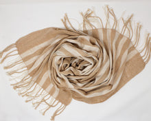 Load image into Gallery viewer, Heat Wave (Waves #3)