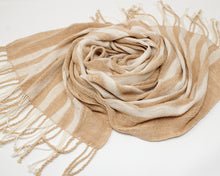 Load image into Gallery viewer, Heat Wave (Waves #3)