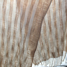 Load image into Gallery viewer, Heat Wave (Waves #3)