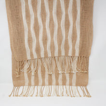 Load image into Gallery viewer, Heat Wave (Waves #3)