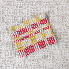 Load image into Gallery viewer, Original Patch Collection