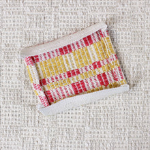 Load image into Gallery viewer, Original Patch Collection